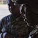 MAG-12 medical conducts flight line aid station exercise