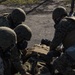 MAG-12 medical conducts flight line aid station exercise