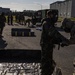 MAG-12 medical conducts flight line aid station exercise