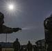 MAG-12 medical conducts flight line aid station exercise