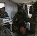 MAG-12 medical conducts flight line aid station exercise