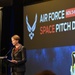 Air Force Space Pitch Day