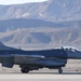 US Airforce Fighter Jets, Pilots Arrive in Israel To Take Part in “Blue Flag 2019” Exercise.