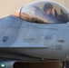 US Airforce Fighter Jets, Pilots Arrive in Israel To Take Part in “Blue Flag 2019” Exercise.