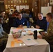 AFRL personnel connect with creative thinking process to enhance problem solving