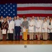NMCP Recognizes New Master Clinicians