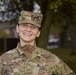 Naturalized Airman – From Struggles to Stripes: Team Mildenhall Airman relives path to citizenship