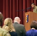 U.S. Army Africa Relinquishment of Responsibility