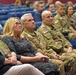 U.S. Army Africa Relinquishment of Responsibility