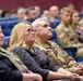 U.S. Army Africa Relinquishment of Responsibility