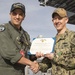Ford Air Department AAQ