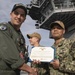 Ford Air Department AAQ