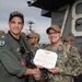 Ford Air Department AAQ