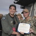 Ford Air Department AAQ