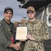 Ford Air Department AAQ