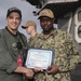 Ford Air Department AAQ
