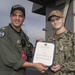 Ford Air Department AAQ
