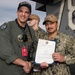 Ford Air Department AAQ