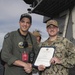 Ford Air Department AAQ