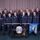 ALS 20-1 flight photo