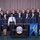 ALS 20-1 flight photo