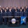 ALS 20-1 flight photo