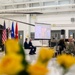 Illinois National Guard hosts Fallen Heroes Remembrance in Kankakee