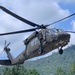Idaho Guard returns from Guatemala deployment