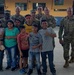 Idaho Guard returns from Guatemala deployment