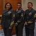 Five Star Military Family Luncheon