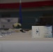 Warriros for Warriors gather to salute courage and survivorship