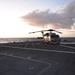 USS Mount Whitney (LCC 20)