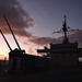 USS Mount Whitney (LCC 20)