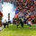2019 Denver Broncos Salute to Service game
