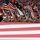 2019 Denver Broncos Salute to Service game