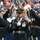 2019 Denver Broncos Salute to Service game