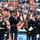 2019 Denver Broncos Salute to Service game