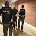 ERO Boston Arrests 19 Criminal Aliens During 3-Day Fugitive Operation
