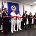 Office of Naval Research Global Opens New Location in Melbourne, Australia
