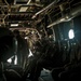 All terrain: MCAS Miramar Marines take flight