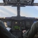 All terrain: MCAS Miramar Marines take flight