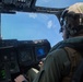 All terrain: MCAS Miramar Marines take flight