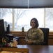 A1C Lopez: Aiming for Greatness