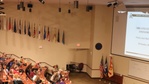 Image 22: Federal Employees Workers Compensation Act options at Fort McCoy explained