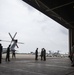 ACMC Visits Marine Installations on Okinawa