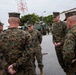ACMC Visits Marine Installations on Okinawa