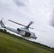 ACMC Visits Marine Installations on Okinawa