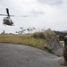 ACMC Visits Marine Installations on Okinawa