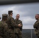 ACMC Visits Marine Installations on Okinawa