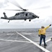 USS Mount Whitney (LCC 20)